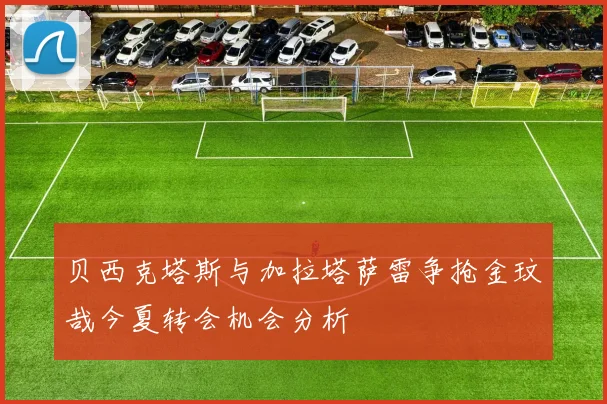 贝西克塔斯与加拉塔萨雷争抢金玟哉今夏转会机会分析