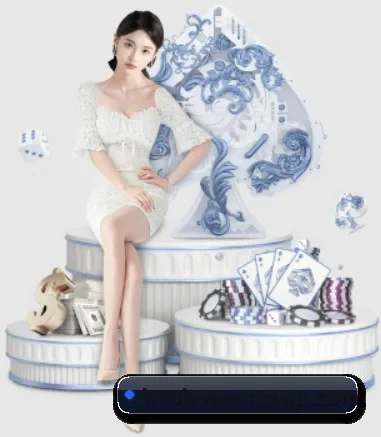 好博体育 APP - HaoBo