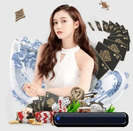 好博体育 APP 界面(HaoBo)