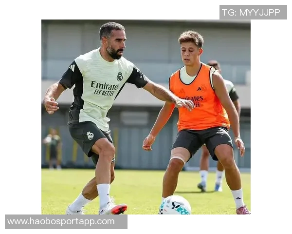 好友惊叹增肌8公斤后居莱尔实力大增打架再无胜算