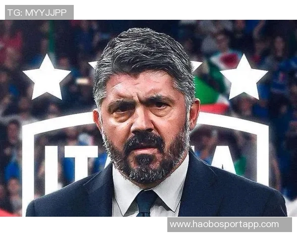 卡斯特罗透露未接到加图索联系坚持梦想为阿根廷国家队效力