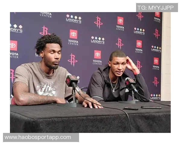 布劳恩签下5年125亿续约合同坚持在NBA不换队的决心